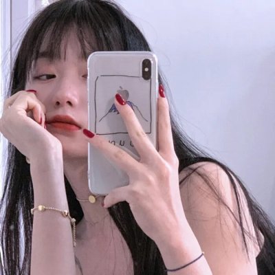 鲜血的午后