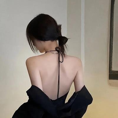女子推理社第二季