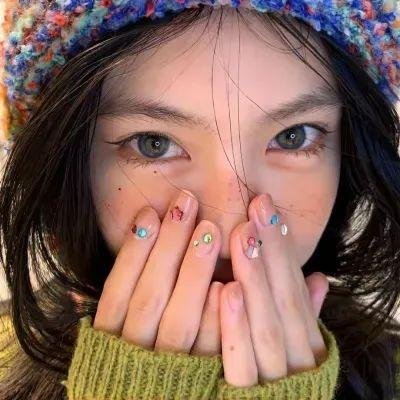 我是只小小鸟