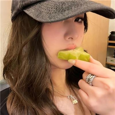 捷克梦