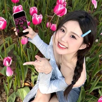 人间恐怖