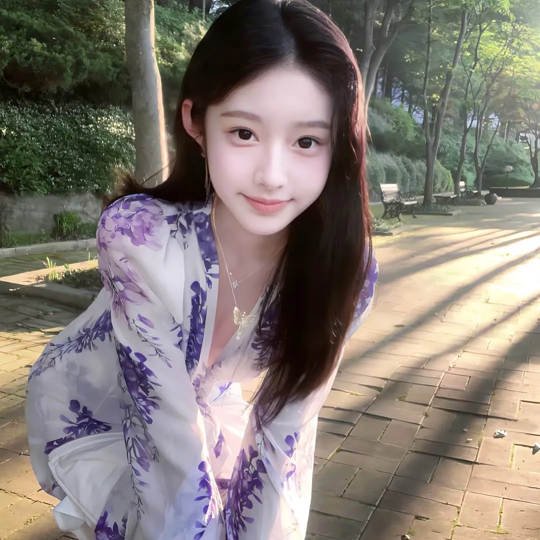 迟来的道歉