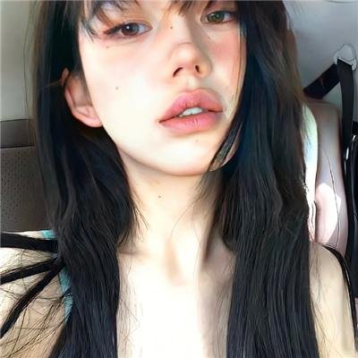 沉睡百万年