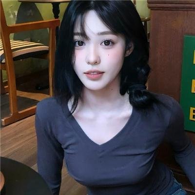 春妇传