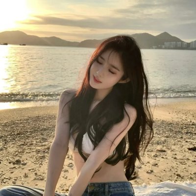 幸福终点站