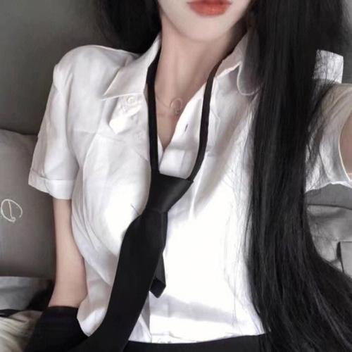 极南之地