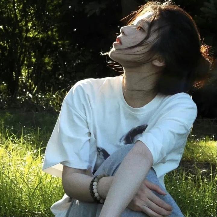 小野田的丛林万夜