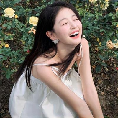 处女心经
