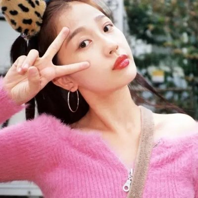 女人当官