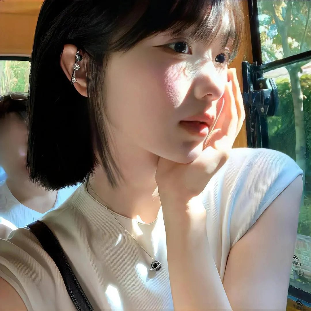 月上海
