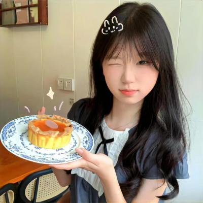地狱美女