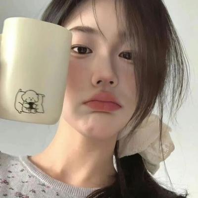 古惑仔情义篇之洪兴十三妹