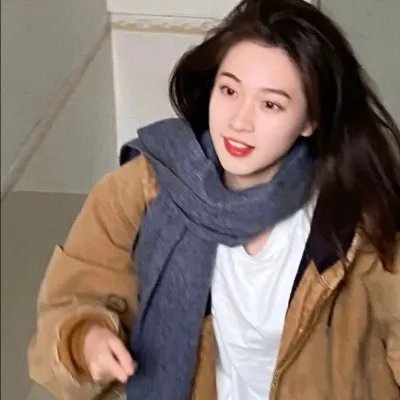 冒牌大保镖