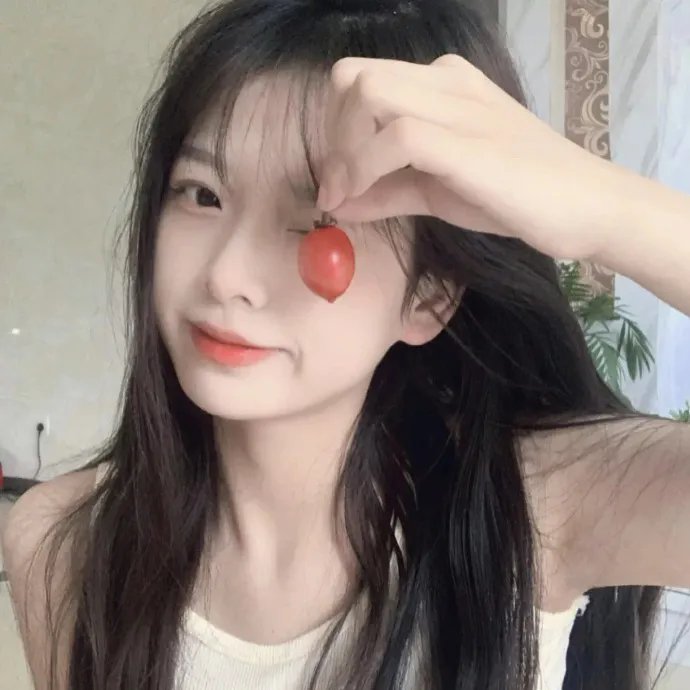 视点锋汇