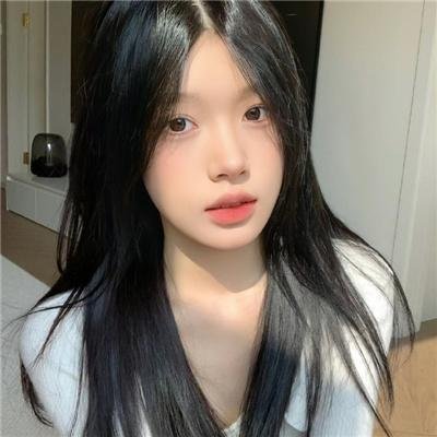 吉尔达生活
