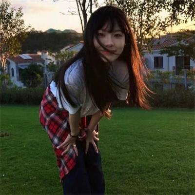 伤物语3:冷血篇