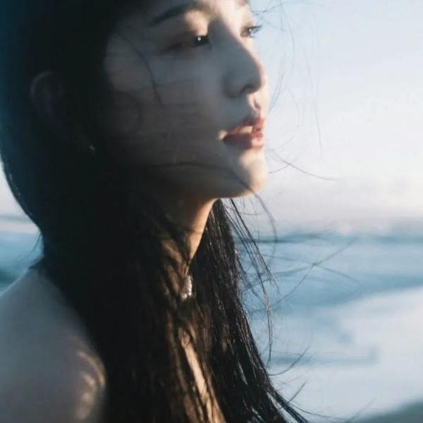 第三个人2007